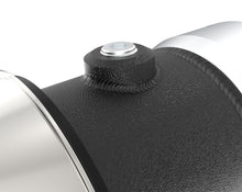 Load image into Gallery viewer, aFe Power BladeRunner Hot Charge Pipe Kia Stinger 22-23 L4-2.5L (t) (46-20698-B)