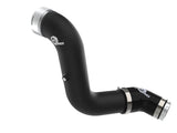 aFe Power BladeRunner Cold Charge Pipe GM Colorado/Canyon 23-25 L4-2.7L (t) (46-20749-B)