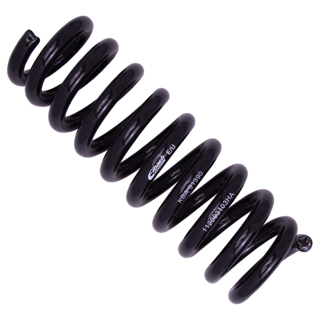 Bilstein B12 17-19 BMW Gran Coupe 430i Front and Rear Suspension Kit (46-229793)