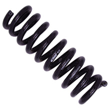 Load image into Gallery viewer, Bilstein B12 17-19 BMW Gran Coupe 430i Front and Rear Suspension Kit (46-229793)