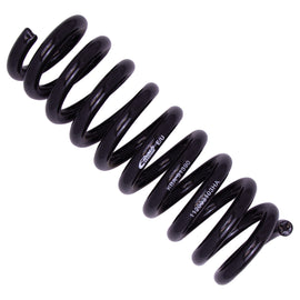 Bilstein B12 17-19 BMW Gran Coupe 430i Front and Rear Suspension Kit (46-229793)