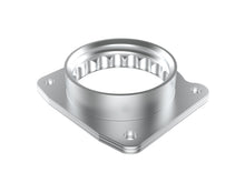 Load image into Gallery viewer, aFe Power Silver Bullet Throttle Body Spacer Hyundai Palisade/Kia Telluride 20-25 V6-3.8L (46-30004)