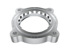 Load image into Gallery viewer, aFe Power Silver Bullet Throttle Body Spacer Kit Hyundai Veloster N 19-22/Elantra N 22-26 L4-2.0L (t) (46-30007)