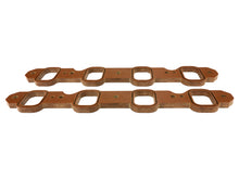 Load image into Gallery viewer, aFe Power Silver Bullet Intake Manifold Spacer Kit 2020 F-250/F-350 V8-7.3L (46-33024)