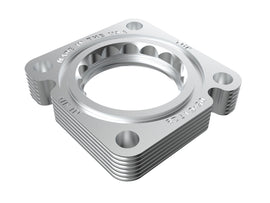aFe Power Silver Bullet Throttle Body Spacer Kit Honda Civic 16-24 L4-2.0L (46-37007)