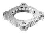 aFe Power 11-22 Toyota Corolla Silver Bullet Throttle Body Spacer (46-38015)