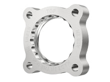 Load image into Gallery viewer, aFe Power 11-22 Toyota Corolla Silver Bullet Throttle Body Spacer (46-38015)