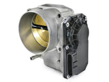 aFe Power 2022+ Toyota GR86 / 2022+ Subaru BRZ 76mm Throttle Body (46-39104)