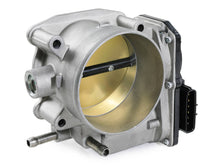 Load image into Gallery viewer, aFe Power 2022+ Toyota GR86 / 2022+ Subaru BRZ 76mm Throttle Body (46-39104)