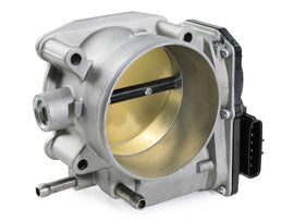 aFe Power 2022+ Toyota GR86 / 2022+ Subaru BRZ 76mm Throttle Body (46-39104)