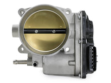 Load image into Gallery viewer, aFe Power 2022+ Toyota GR86 / 2022+ Subaru BRZ 76mm Throttle Body (46-39104)