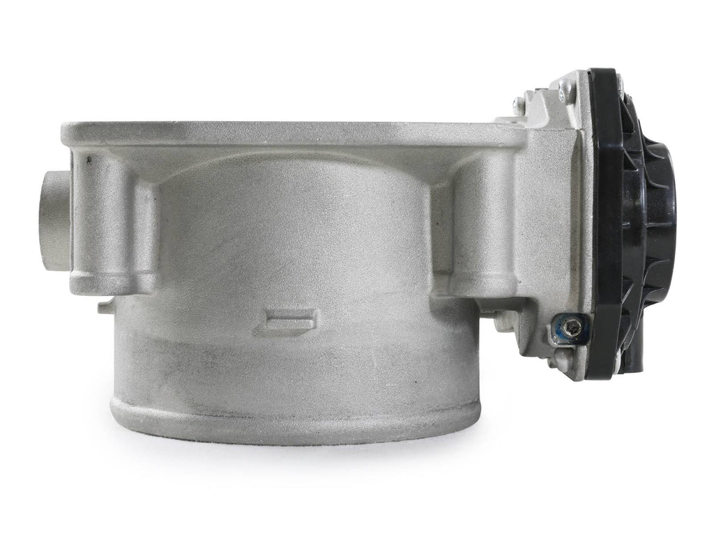 aFe Power 2022+ Toyota GR86 / 2022+ Subaru BRZ 76mm Throttle Body (46-39104)