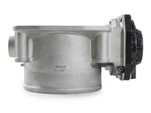 Load image into Gallery viewer, aFe Power 2022+ Toyota GR86 / 2022+ Subaru BRZ 76mm Throttle Body (46-39104)