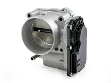Load image into Gallery viewer, aFe Power 13-20 Subaru BRZ/Scion FR-S 70mm Throttle Body (46-39106)