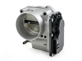 aFe Power 13-20 Subaru BRZ/Scion FR-S 70mm Throttle Body (46-39106)