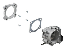 Load image into Gallery viewer, aFe Power 13-20 Subaru BRZ/Scion FR-S 70mm Throttle Body (46-39106)