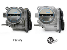 Load image into Gallery viewer, aFe Power 13-20 Subaru BRZ/Scion FR-S 70mm Throttle Body (46-39106)