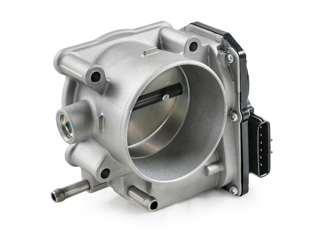 aFe Power 13-20 Subaru BRZ/Scion FR-S 70mm Throttle Body (46-39106)