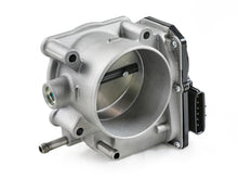 Load image into Gallery viewer, aFe Power 13-20 Subaru BRZ/Scion FR-S 70mm Throttle Body (46-39106)