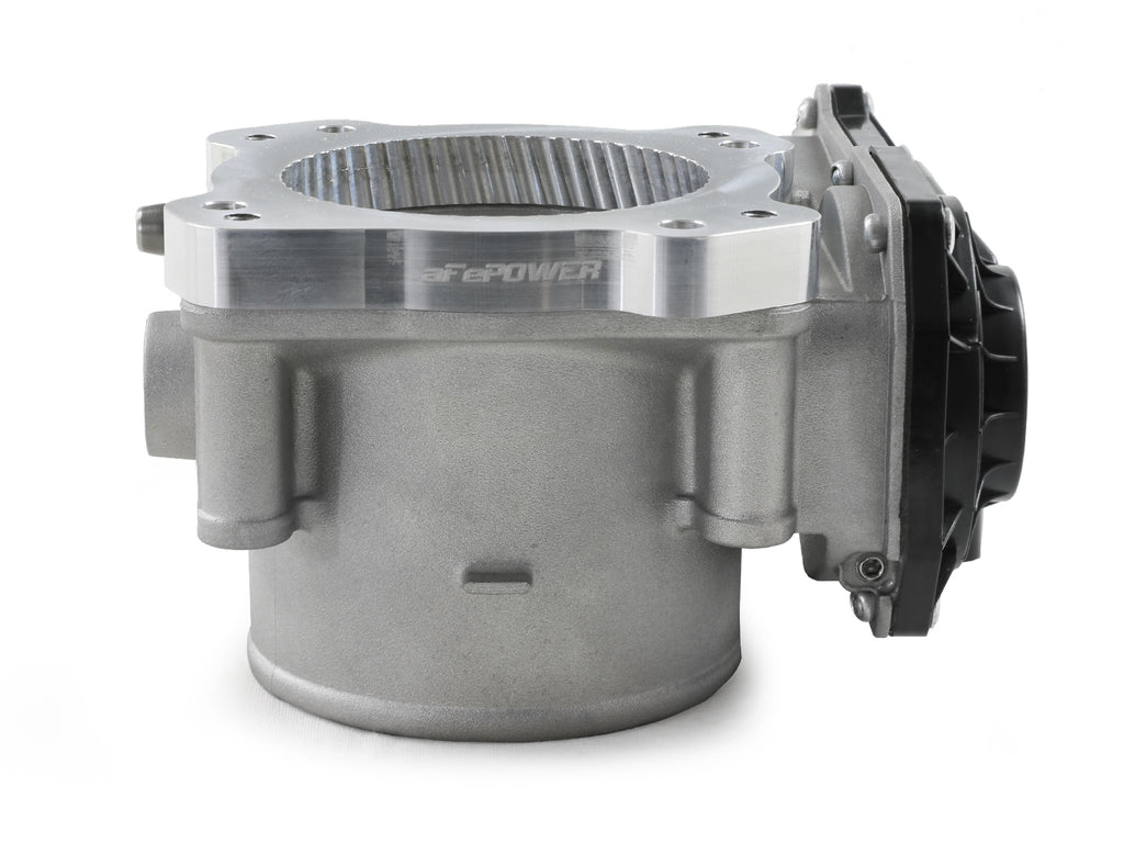 aFe Power 13-20 Subaru BRZ/Scion FR-S 70mm Throttle Body (46-39106)