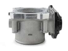 Load image into Gallery viewer, aFe Power 13-20 Subaru BRZ/Scion FR-S 70mm Throttle Body (46-39106)