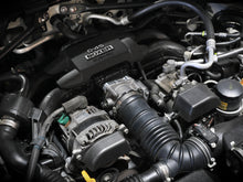Load image into Gallery viewer, aFe Power 13-20 Subaru BRZ/Scion FR-S 70mm Throttle Body (46-39106)