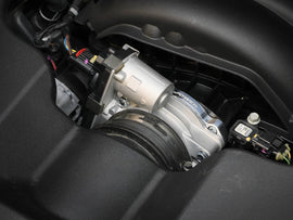 aFe Power 14-23 GM Trucks/SUV POWER 87mm Throttle Body (46-39109)