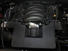 Load image into Gallery viewer, aFe Power 14-23 GM Trucks/SUV POWER 87mm Throttle Body (46-39109)
