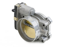 Load image into Gallery viewer, aFe Power 14-23 GM Trucks/SUV POWER 87mm Throttle Body (46-39109)