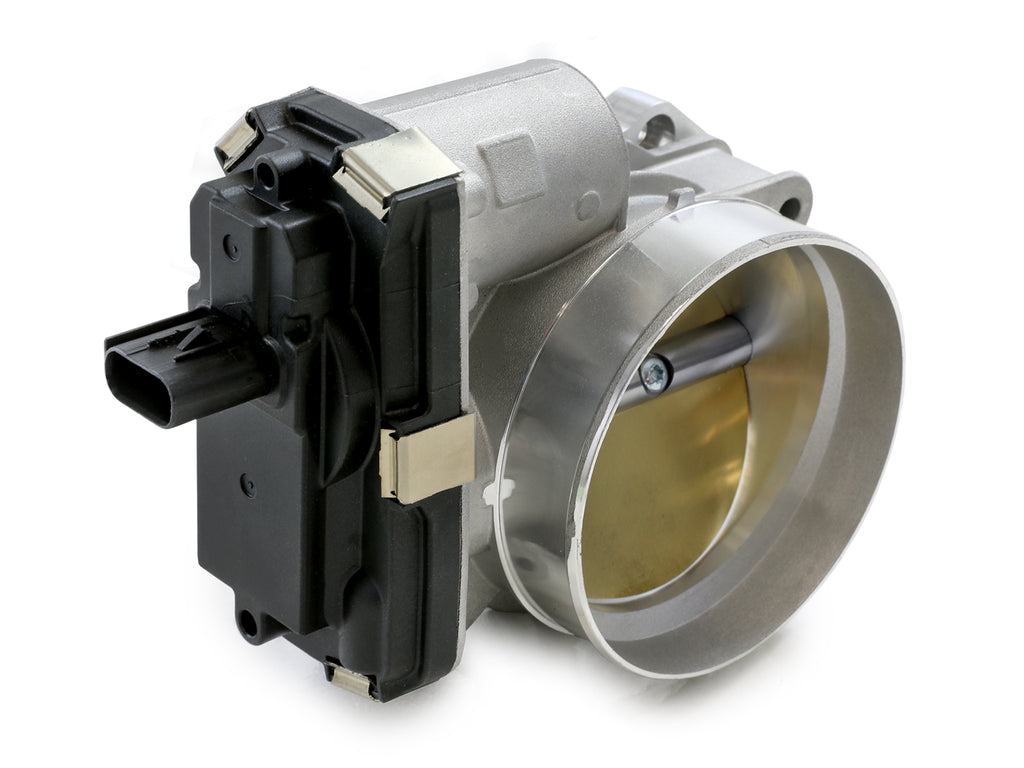 aFe Power 14-23 GM Trucks/SUV POWER 87mm Throttle Body (46-39109)