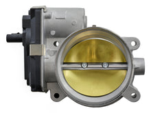 Load image into Gallery viewer, aFe Power 14-23 GM Trucks/SUV POWER 87mm Throttle Body (46-39109)