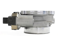 Load image into Gallery viewer, aFe Power 14-23 GM Trucks/SUV POWER 87mm Throttle Body (46-39109)