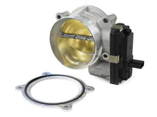 Load image into Gallery viewer, aFe 14-25 Chevrolet Corvette V8 6.2L 95mm Throttle Body (46-39110)