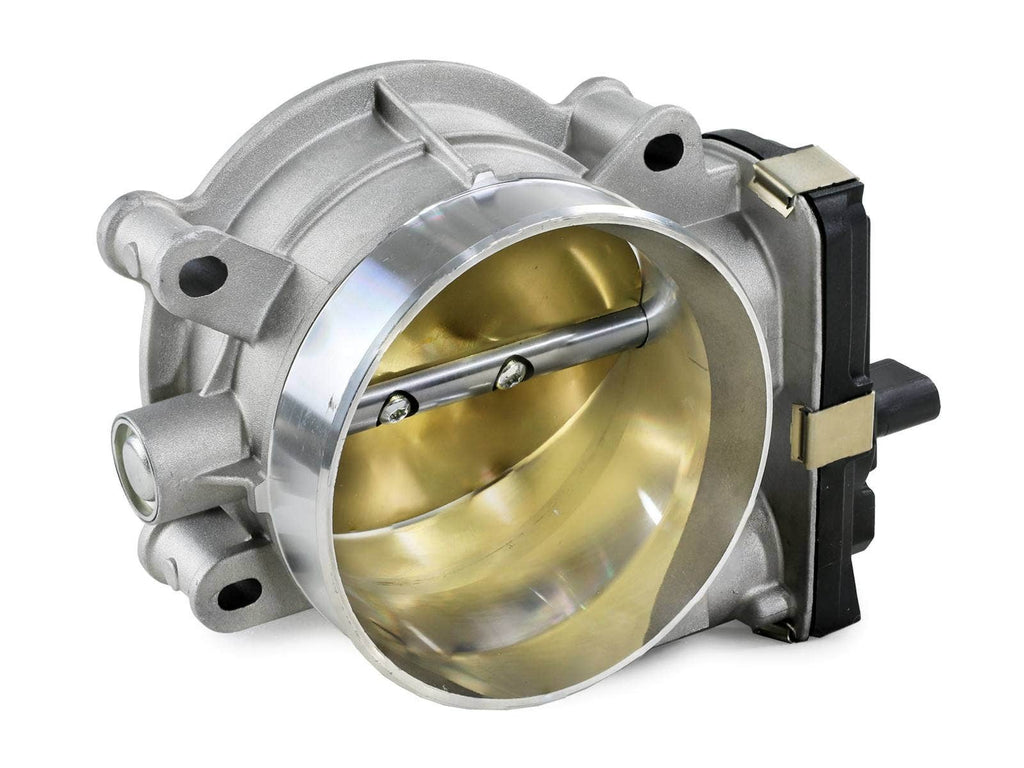 aFe 14-25 Chevrolet Corvette V8 6.2L 95mm Throttle Body (46-39110)