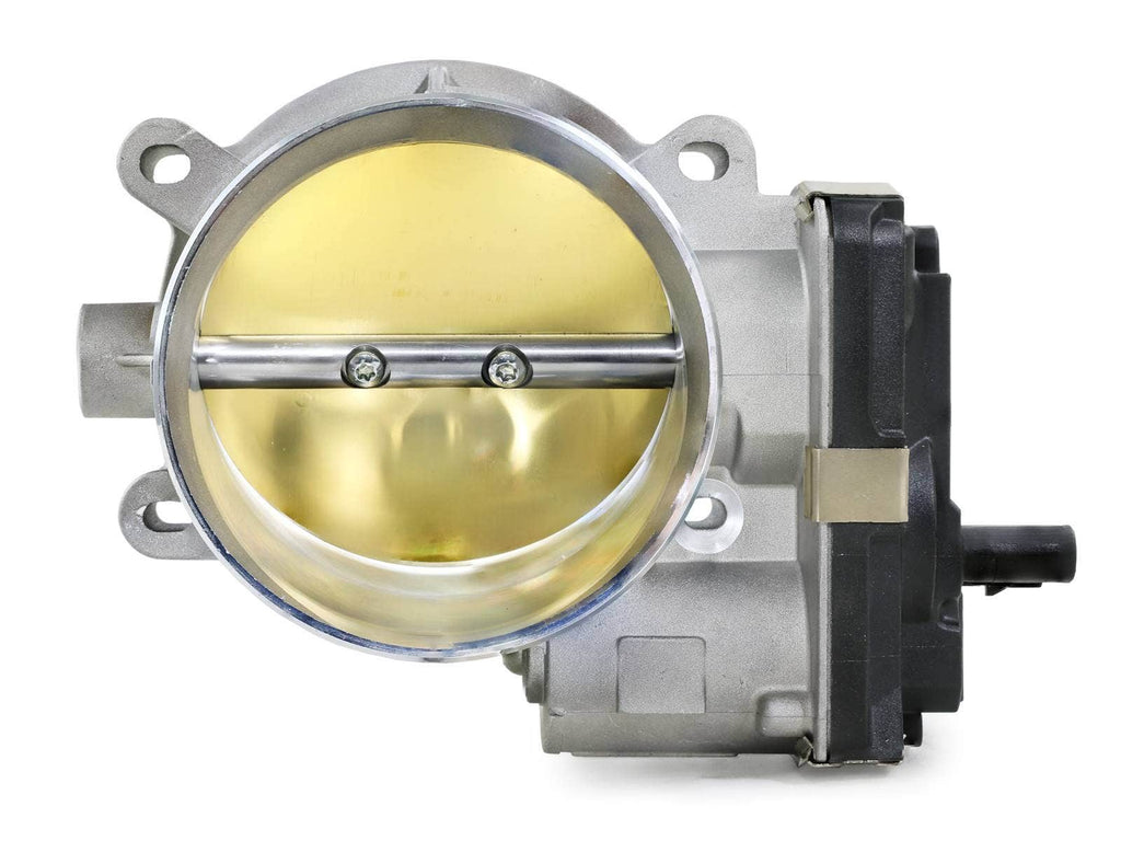 aFe 14-25 Chevrolet Corvette V8 6.2L 95mm Throttle Body (46-39110)