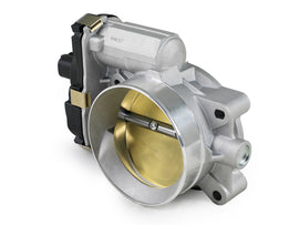 aFe Power 09-13 Chevrolet Silverado 1500 V8 5.3L/6.2L 92mm Throttle Body (46-39111)