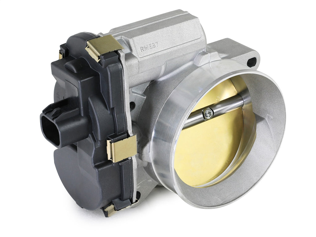 aFe Power 09-13 Chevrolet Silverado 1500 V8 5.3L/6.2L 92mm Throttle Body (46-39111)
