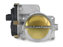 Load image into Gallery viewer, aFe Power 09-13 Chevrolet Silverado 1500 V8 5.3L/6.2L 92mm Throttle Body (46-39111)