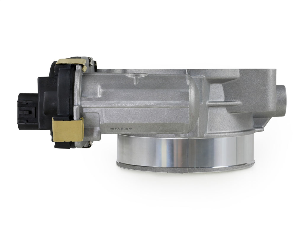 aFe Power 09-13 Chevrolet Silverado 1500 V8 5.3L/6.2L 92mm Throttle Body (46-39111)