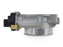 Load image into Gallery viewer, aFe Power 09-13 Chevrolet Silverado 1500 V8 5.3L/6.2L 92mm Throttle Body (46-39111)