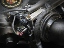 Load image into Gallery viewer, aFe Power 09-13 Chevrolet Silverado 1500 V8 5.3L/6.2L 92mm Throttle Body (46-39111)