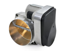 Load image into Gallery viewer, aFe Power 08-12 Dodge Challenger / 06-12 Dodge Charger 90mm Throttle Body (46-39112)