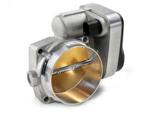 Load image into Gallery viewer, aFe Power 08-12 Dodge Challenger / 06-12 Dodge Charger 90mm Throttle Body (46-39112)