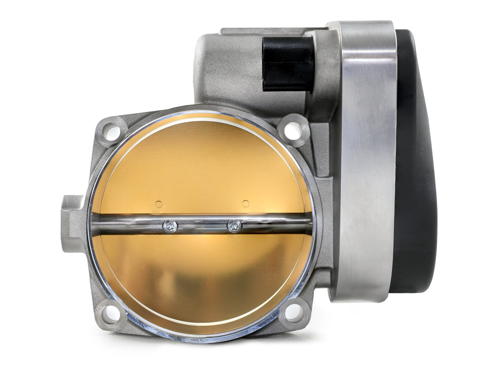 aFe Power 08-12 Dodge Challenger / 06-12 Dodge Charger 90mm Throttle Body (46-39112)