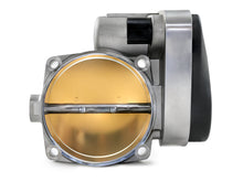 Load image into Gallery viewer, aFe Power 08-12 Dodge Challenger / 06-12 Dodge Charger 90mm Throttle Body (46-39112)