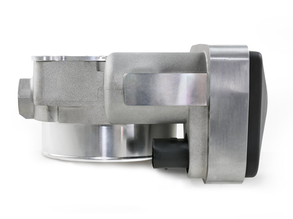 aFe Power 08-12 Dodge Challenger / 06-12 Dodge Charger 90mm Throttle Body (46-39112)