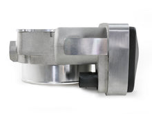 Load image into Gallery viewer, aFe Power 08-12 Dodge Challenger / 06-12 Dodge Charger 90mm Throttle Body (46-39112)