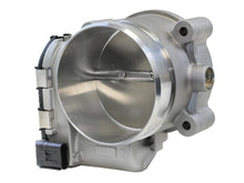 Load image into Gallery viewer, aFe Power Throttle Body Ford Mustang GT 15-17 V8-5.0L (46-39113)