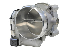 aFe Power Throttle Body Ford Mustang GT 15-17 V8-5.0L (46-39113)