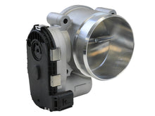 Load image into Gallery viewer, aFe Power Throttle Body Ford Mustang GT 15-17 V8-5.0L (46-39113)